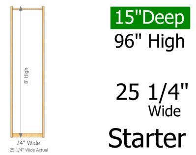 15x24x096StarterFrame