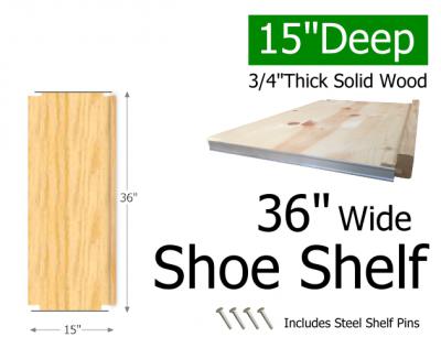 15x36ShoeShelf