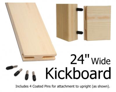 24inchKickboard