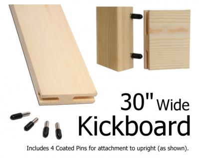 30inchKickboard