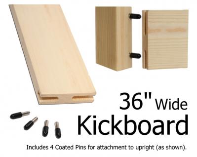 36inchKickboard