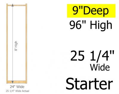 9x24x096StarterFrame