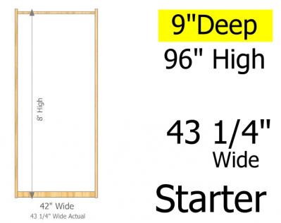 9x42x096StarterFrame