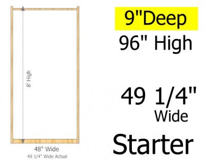 9x48x096StarterFrame