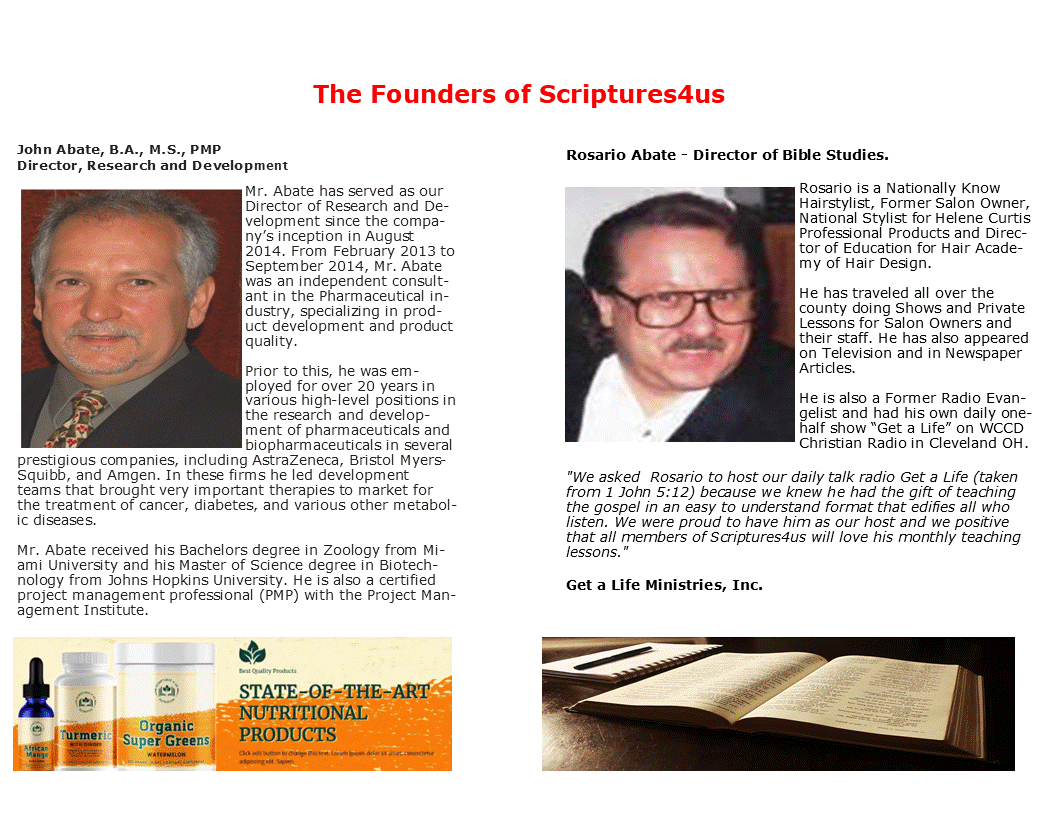 Scriptures/Founders.gif