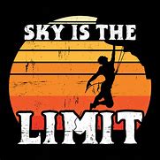 Scriptures/The-Sky-the-Limit.jpg