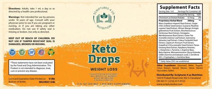 Keto-Drops-2