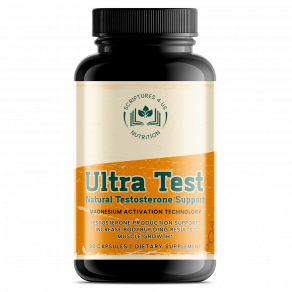 Ultra-Test