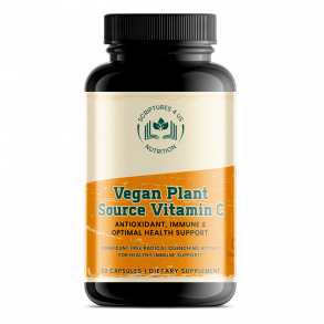 Scriptures/Vegan-Vitamin-C.png