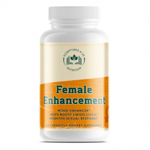 Female-Enhncemnet