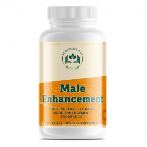 Male-Enhancement