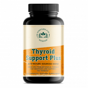 Thyroid-Support.png