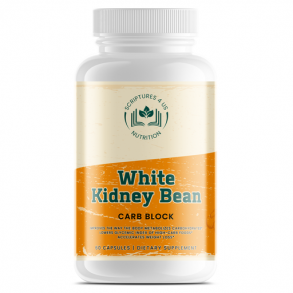 White-Kidney